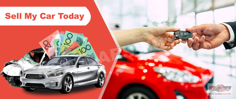 Sell-My-Car-Today